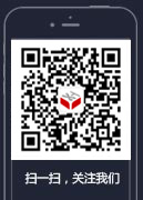 &#24320;&#20113;&#32593;&#39029;&#29256;