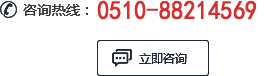 &#24320;&#20113;&#32593;&#39029;&#29256;