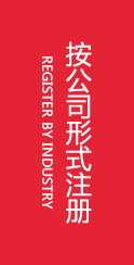&#24320;&#20113;&#32593;&#39029;&#29256;