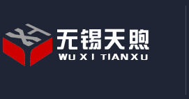 &#24320;&#20113;&#32593;&#39029;&#29256;